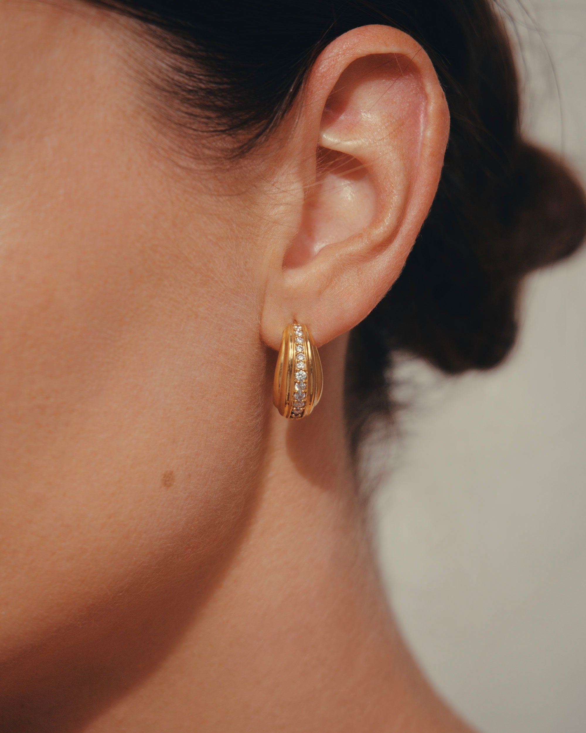 ELLA EARRINGS