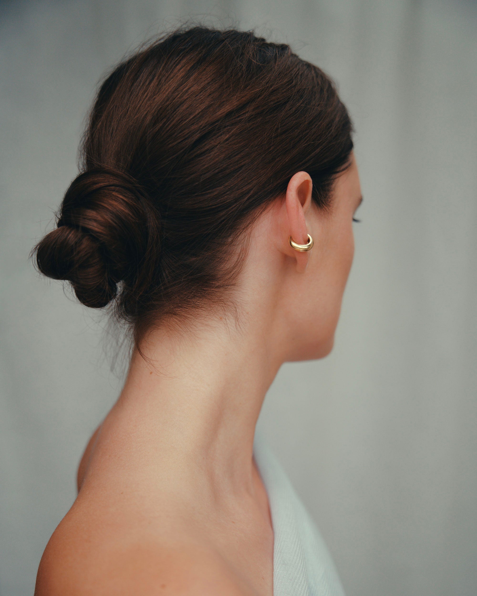 MAIA EAR CUFF