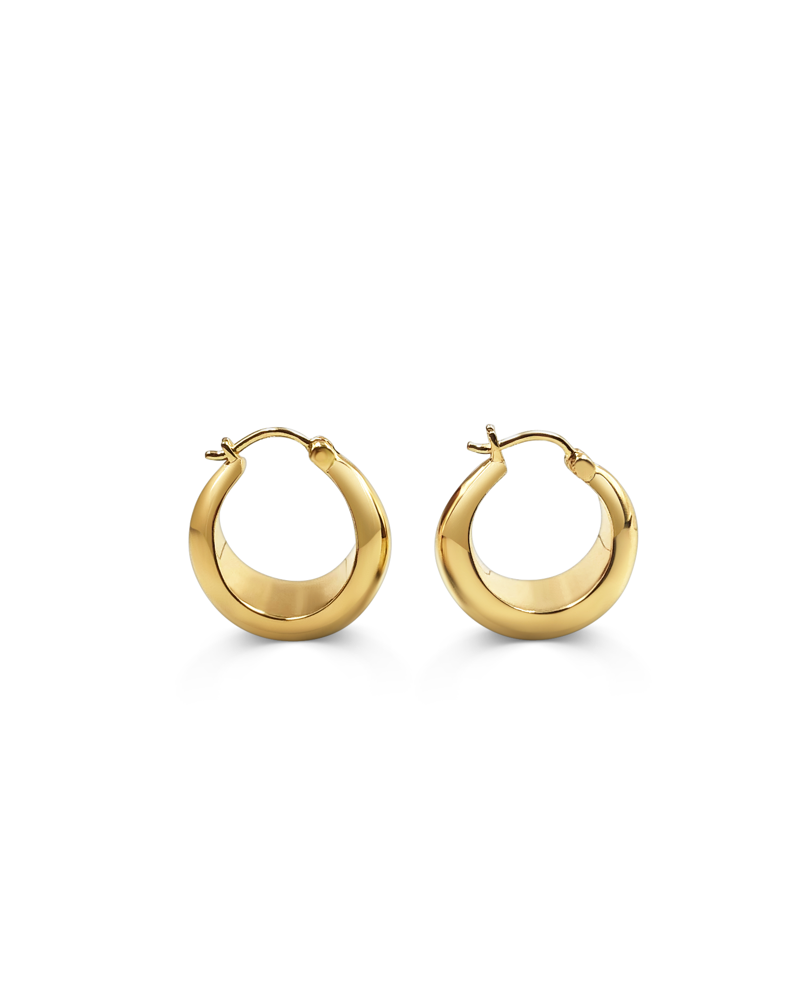 OLI HOOPS MINI