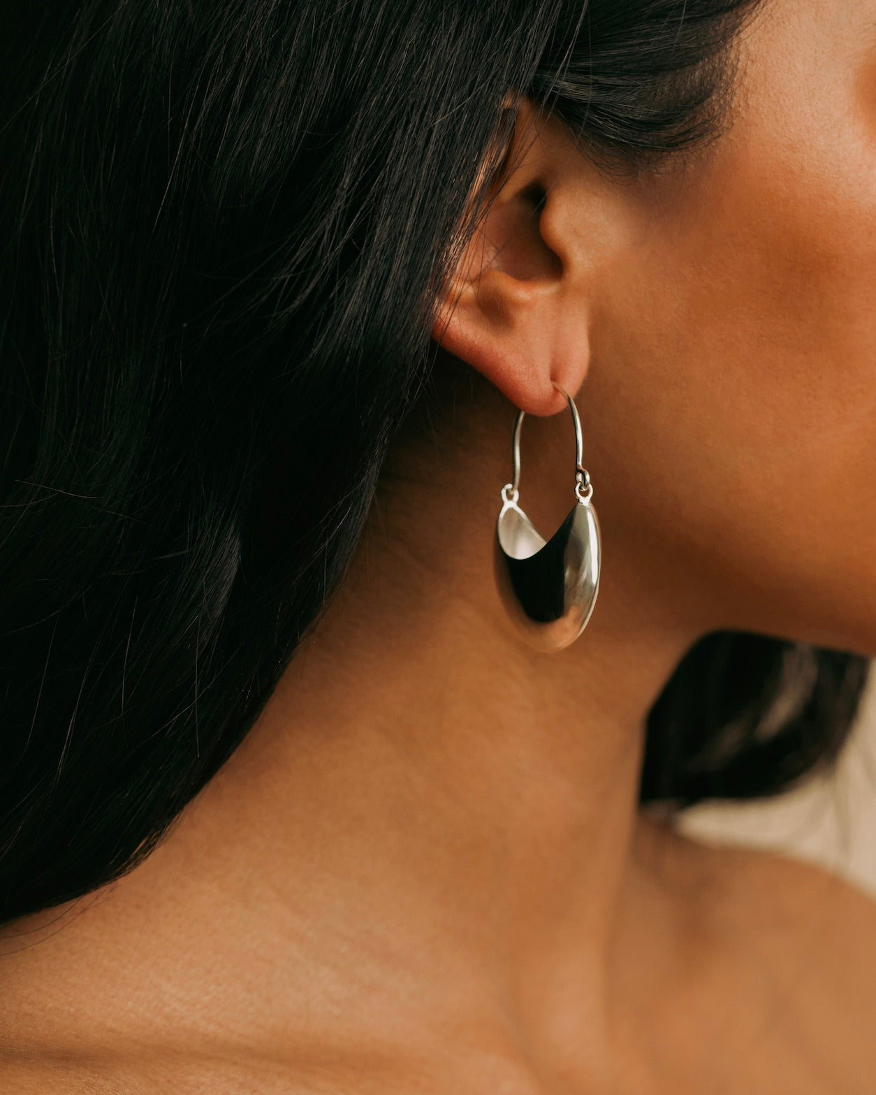 ROCHELLE EARRINGS